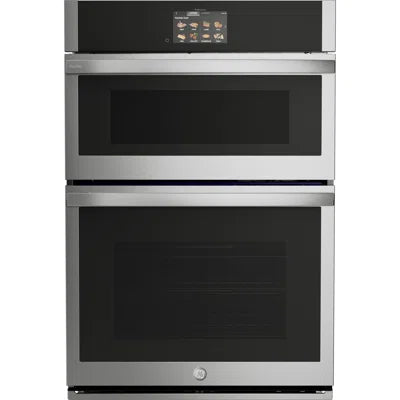 Wall Ovens